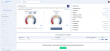 Cyber Risk Goes Public: Rankiteo Opens the First Transparent Global Cybersecurity Score Database