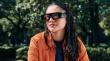 Shockoe Institute Explores Richmond Slave Trade in World’s First AR Tour Pairing ARtGlass Software and Snap Spectacles