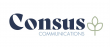 New Communications Agency Seeks to Elevate Agricultural Storytelling
