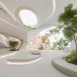 DESIGN WEEK 2025: ISTITUTO MARANGONI MILANO DESIGN PRESENTA "SEAMLESS SINGULARITIES”