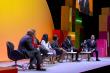 U.S. Roundtable and Smart City Expo World Congress Expand Global Alliance to Accelerate Urban Innovation