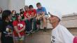 Empowering Parents: Stand for the Silent's Tips for Raising Resilient Children