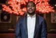 PRIME HOSPITALITY GROUP THRIVES IN ATLANTA: A BLACK-OWNED FINE DINING POWERHOUSE CONTINUES TO EXPAND