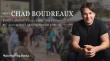 Chad Boudreaux to Feature Scavenger Hunt at the LA Times Festival of Books 30th Anniversary