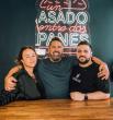 From Buenos Aires to Miami: La Birra Bar Celebrates Its Anniversary in Wynwood with Flavor, Music, and 500 Free Burgers