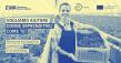 Al via la quarta edizione di EWA - Empowering Women in Agrifood