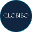 Globibo Announces Launch of Next-Generation Multi-Purpose RFID Platform