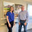 erstad Announces Leadership Evolution, Strengthening Their Future in Architecture and Interior Design