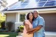 PTM Solar Reaches New Milestone as Leading Sales Channel in Community Solar