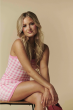 Rising Country Star Neah McMeen Unveils 'Lonely Night'