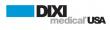 DIXI Medical Announces the Resuming of its Direct Sales in the U.S. Market Starting in Q4 2025