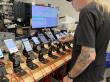Tech to the Rescue: Saving Lives, One Phone Line at a Time