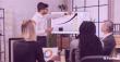 ImpelHub Redefines Business Strategy Development — Rapid Solutions in Days With Minimal Client Effort