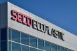Five South Architecture, LLC to Lead Design of New 285,000sf Ecoplastic America Manufacturing Facility in Statesboro, GA