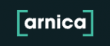 Arnica to Showcase  Agentic Software Development Governance Vision at OWASP Global AppSec EU 2026
