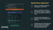 Arnica Launches “Security Champions with Arnica” Feature for AppSec and Dev Teams