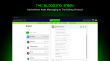The Blogging Inbox: HackerNoon Adds Messaging to The Editing Protocol