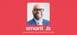 From STEM Spark to Strategic Leadership: Raymond Mitchell Joins SmartLab to Inspire the Next Generation