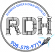 RDH Plumbing, Sewer & Drain Specialist Relocates Headquarters and Expands Service to 11 New Locations
