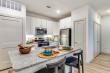 ResProp Management Awarded Management of Tobias Place, Bringing Accessible Living to Fort Worth