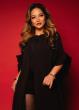 Maria Damian and Legacy Entertainment Announce Upcoming Events and Projects for 2025