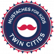 Mustaches for Kids Twin Cities Launches 2025 Campaign to Support Local Students