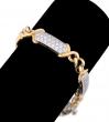 Ahlers & Ogletree's Fine Jewelry, Watches & Luxury Accessories auction will be held April 24, online and live in Atlanta