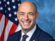 U.S. Representative Greg Landsman Honored with 2025 Friend of CACFP Award