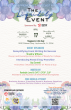 The Liquidity Event Hosted by Randolph Love III, Sponsored by Insurance Claim HQ, for Business Owners and Investors