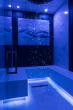 Culture A Day Spa® Announces Luxury Amenities Expansion: A One-of-a-Kind Luxury Wellness Escape in North Texas
