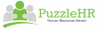 PuzzleHR Announces the Launch of its New Leadership Development Software, Survey360°