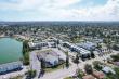 ResProp Management Expands South Florida Footprint with Six New Property Management Wins