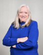 Linda Christensen Partners with SuccessBooks® to Co-Author 'The Leadership Playbook' with Jack Canfield