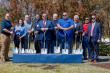 Improving Infrastructure for a Sustainable Future: I-85 SSI Project