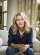 'Whispers in the Forest,' the Second Book in Kelly O’Hearn’s Acclaimed Arcanum Series, Releases May 13, 2025