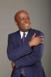 Dr. Adrian D. Ware Partners with SuccessBooks® to Co-Author “Unstoppable” with Lisa Nichols
