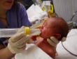 Human milk banking technology leader with new capability to make using donated human milk safer and easier for hospitals