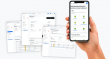 Footbridge Media Launches New Client Dashboard to Streamline Contractor Business Operations
