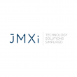 JMXi Recognized on CRN’s 2025 MSP 500 List