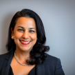 Uprise Health Appoints Rebika Shaw as CEO to Lead the Next Phase of Growth