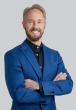Dr. Stacey Kevin Frick Teams Up with SuccessBooks® to Co-Author “Unstoppable” with Lisa Nichols