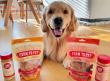 Farm to Pet Launches All-New Treat Ambassador Program