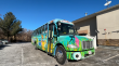 COLORI Pilot Program Brings Learning and Joy to Hundreds of Children in Massachusetts Shelters