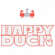 Happy Duck Hemp-Derived THC Beverage Teams Up with Worldwide Beverage Group to Take Flight in Kansas