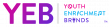 Youth Enrichment Brands Announces Strong Start to 2025 with Growth, Leadership Updates, and Industry Recognition