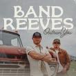 Band Reeves Releases Debut Centricity Music Single, ‘Outrun You’