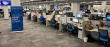 Ally Logistics Goes Live with Qued for AI-driven Automated Load Appointment Scheduling