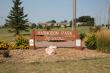 Batter Up! Sponsorships available at Harmodon Park Baseball & Softball Complex