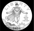 From Superheroes to Silver Dollars: National Coin Week Celebrates Pop Culture and Money