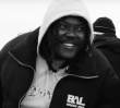 HIP Video Promo Presents: BAL releases brand new music video "PARDON ME"